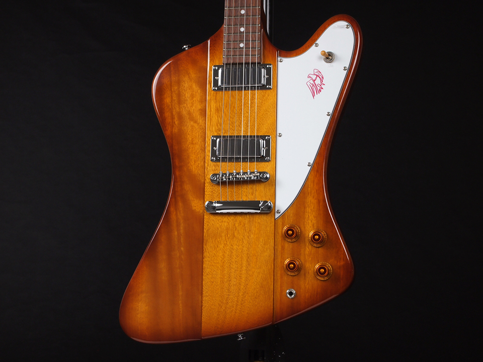 Tokai FB70 VS 【#CN20060056】 税込販売価格 ￥61,600- 新品 価格を