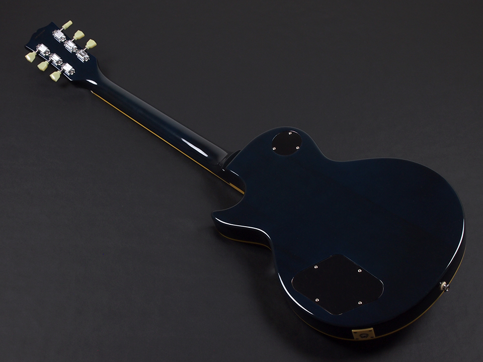 Tokai ALS-48 SBL ソニックス特価 ￥49,800- 中古 価格を抑えながらも