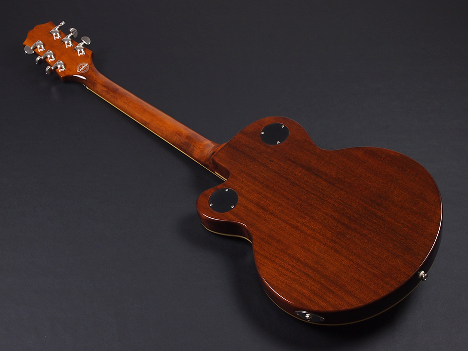 Epiphone Limited Edition Wildkat Studio ~Wine Red~ ソニックス特価