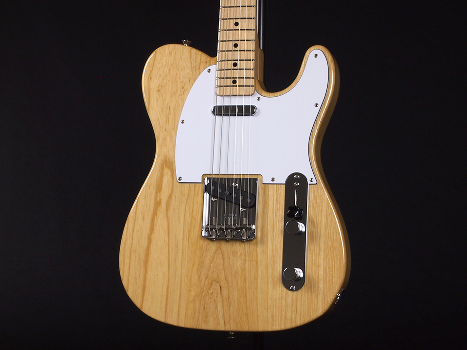 Fender Japan ATL-70 Telecaster 値下げ中！ Fender Japan ATL-70