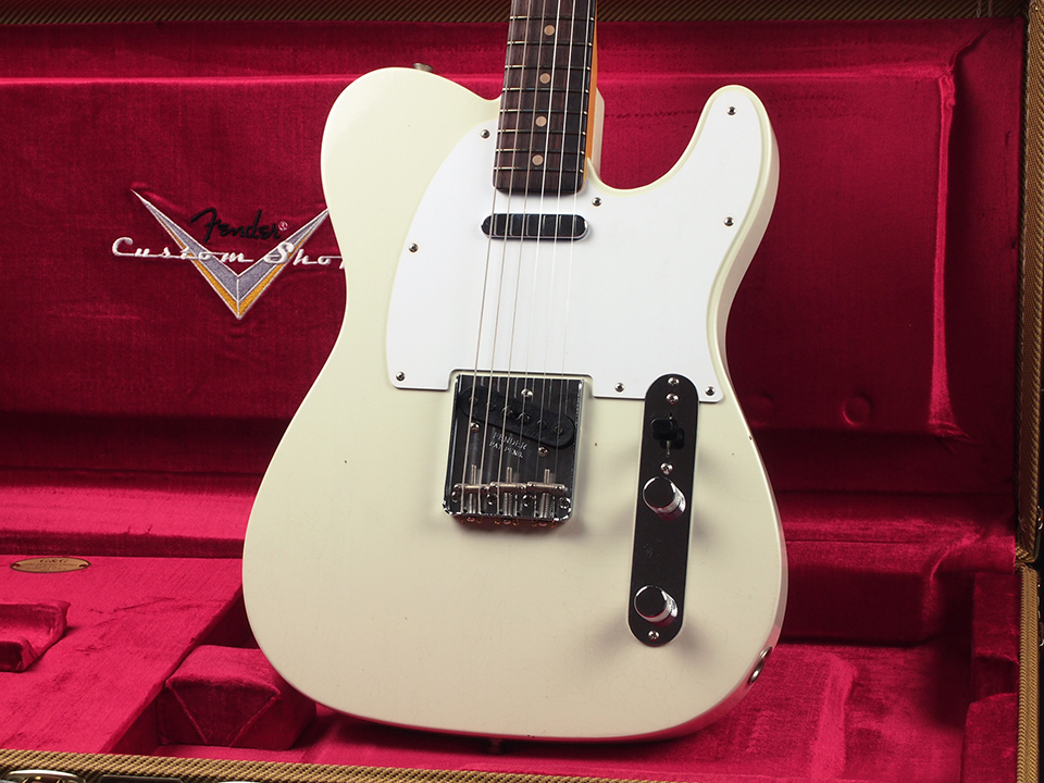 1999年レッド・ツェッペリン ジミー・ペイジ ギターピック