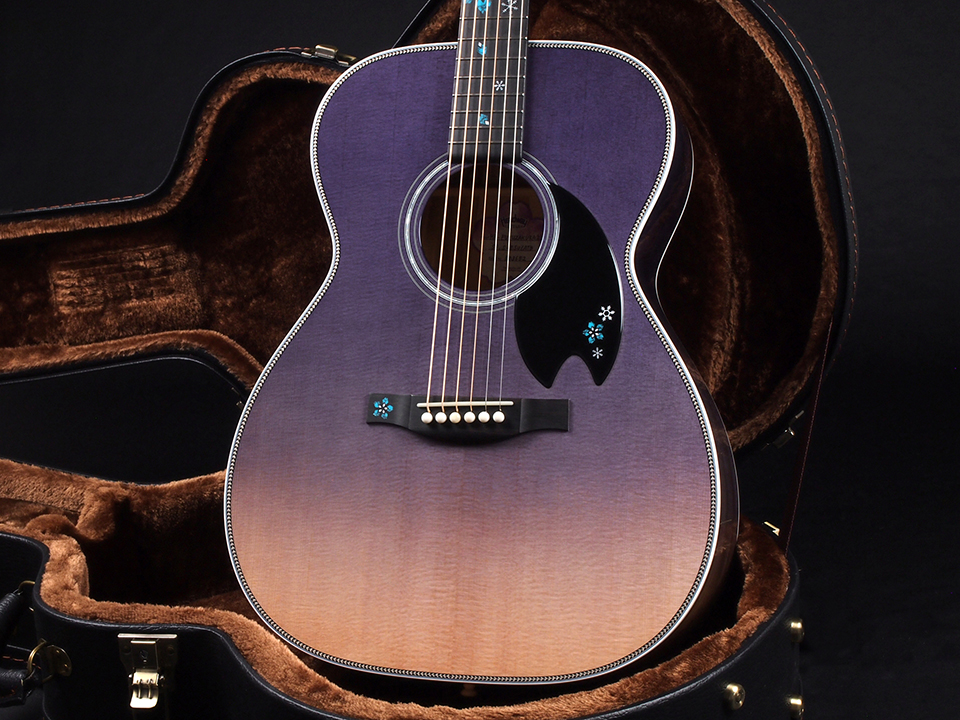 Headway HF-FUYUZAKURA'23 SF,S-ESU/ATB ~FYZ-GR~【ディバイザー One