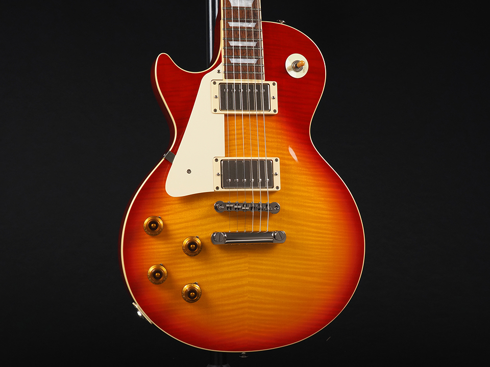Tokai LS-92F（2013年製） / Made in Japan Tokai LS-92F（2013年製