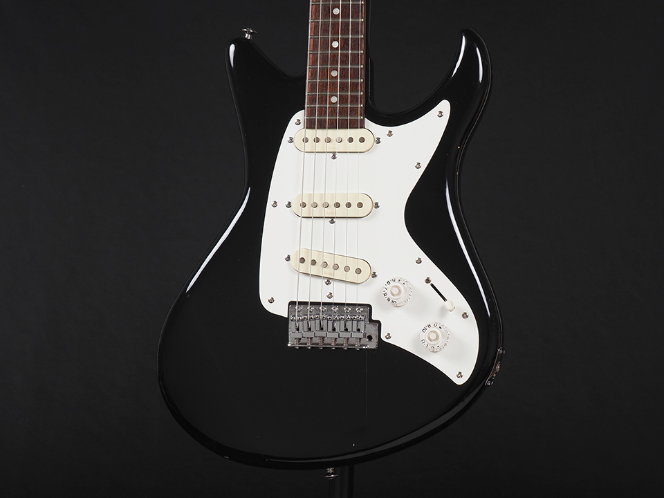 YAMAHA SS300 ~Black~ ソニックス特価 ￥69,800- 中古 80年代ヤマハの