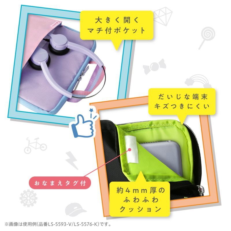 REPUBLIC OF PALAU ケース付き 5$ タツノオトシゴ REPUBLIC OF PALAU