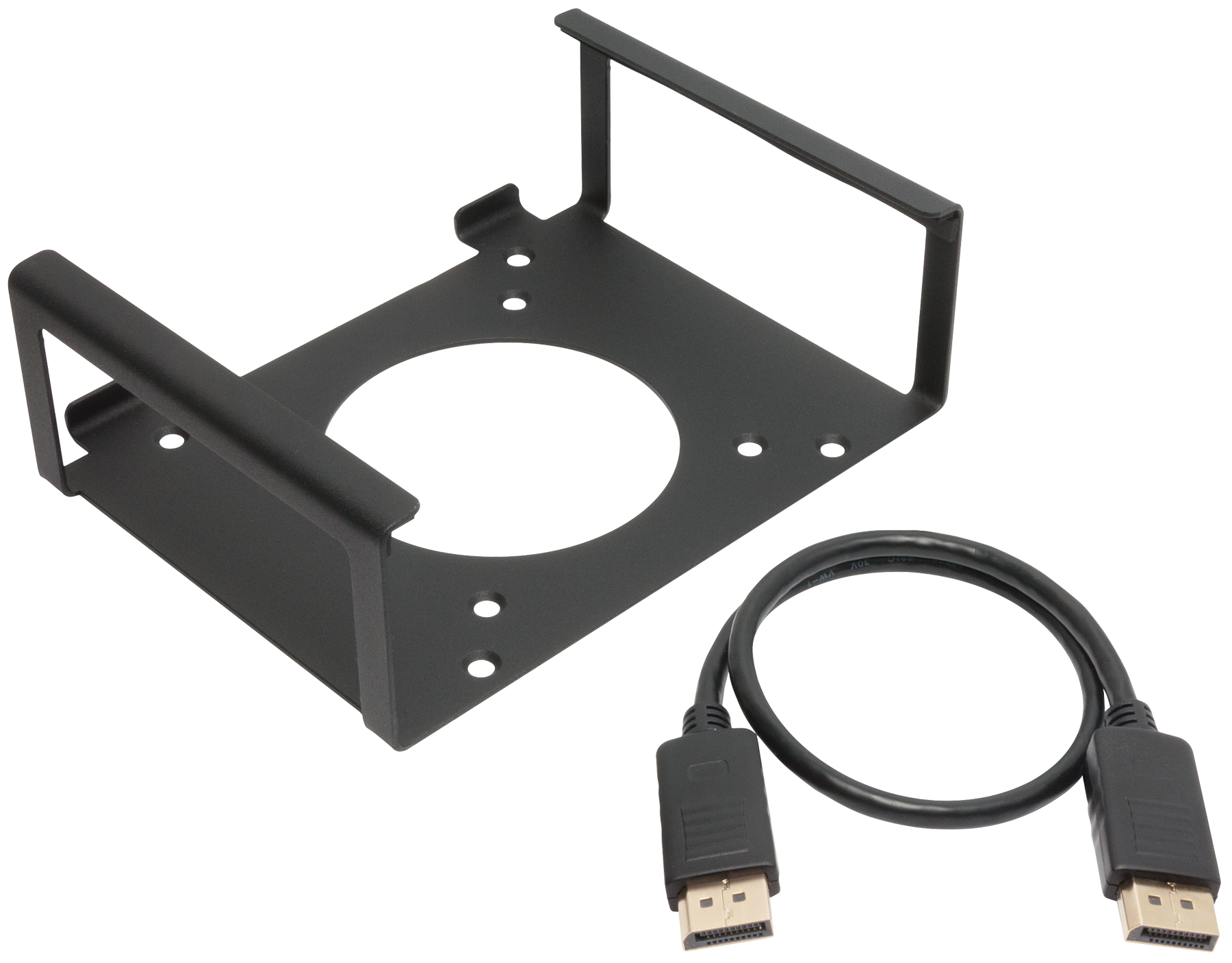 eGFX Breakaway Puck RX 560 (Portable eGPU) - Sonnet