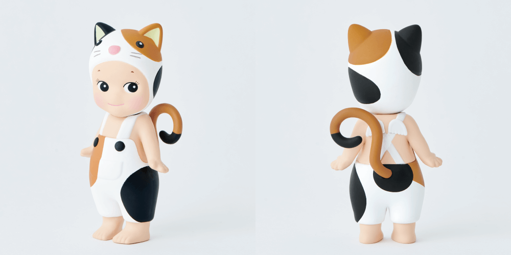 ソニーエンジェル キャットライフシリーズ Amazon.co.jp: ソニー