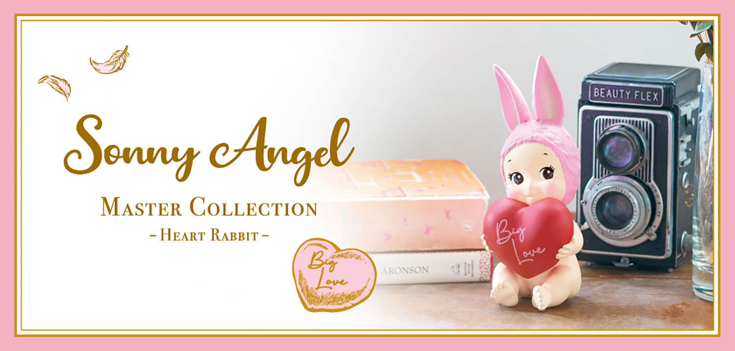 ソニーエンジェル65個セット sonny angel」の人気商品一覧 | 安い商品