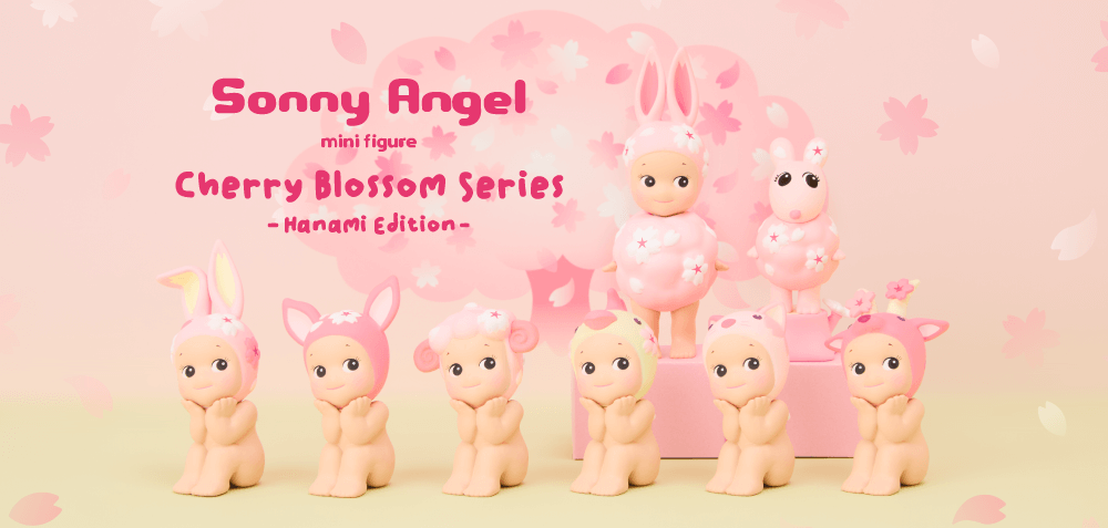 ソニーエンジェル65個セット sonny angel」の人気商品一覧 | 安い商品