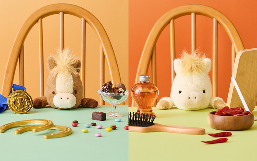 レア 新品未開封 ソニーエンジェル リフレッシングコールドドリンク