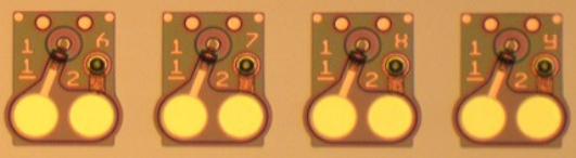 レーザーダイオード | レーザーダイオード | 製品・ソリューション