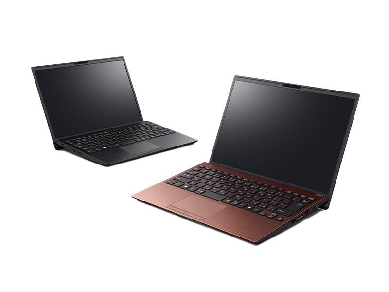 大容量SSD搭載！初心者向けSONY VAIOノートPC｜在宅ワーク・学習に最適