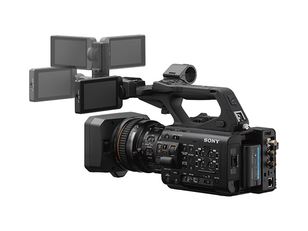 ☆日本未発売❤️XP100など☆デジカメ☆4台セット☆