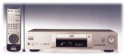 News and Information 