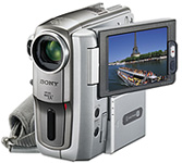 News and Information さらにスリムになって持ちやすい6色のカラー