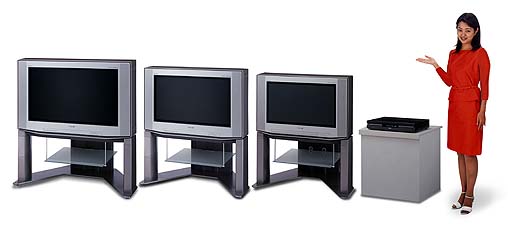 SONY Trinitron KD-28HR500B ブラウン管テレビ SONY KD28-HR500