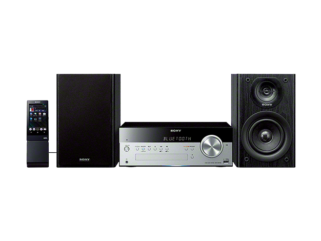 ☆SONYのコンポ(^^) 【公式通販】