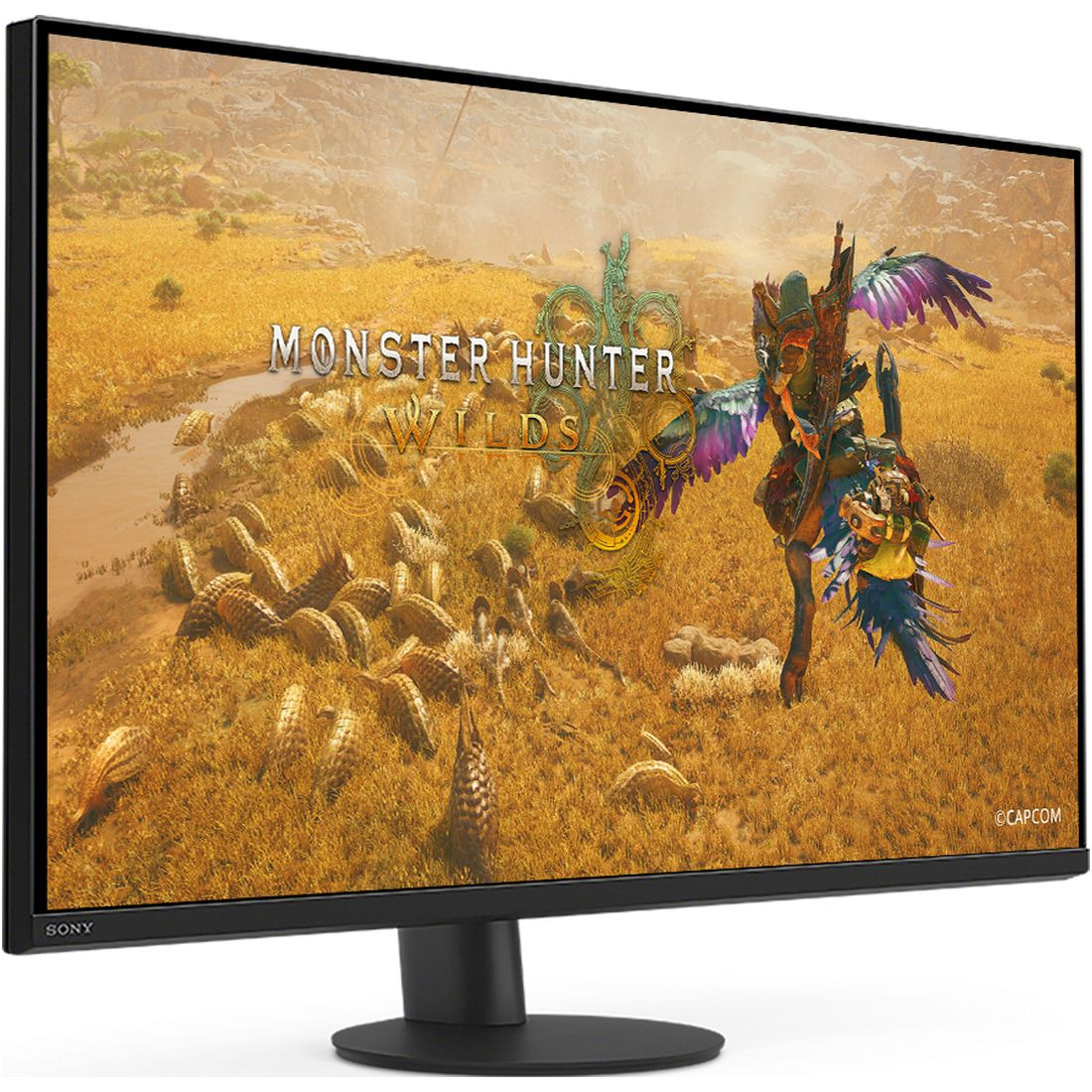 INZONE M9 II 購入 | ゲーミングギア INZONE™（インゾーン） | ソニー