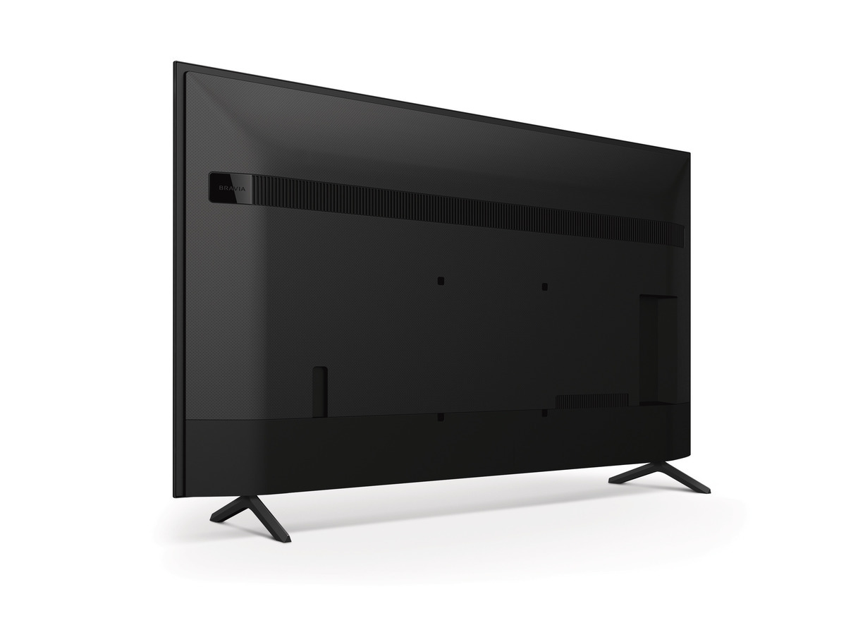 KJ-65X75WL 購入 | テレビ ブラビア | ソニー