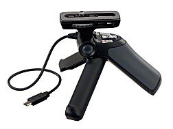 GP-VPT1 購入 | デジタルビデオカメラ ハンディカム | ソニー