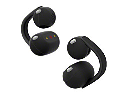 MUC-S12SB1 | ヘッドホン | ソニー