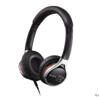 gallery_lisa_img_3?hei=200&