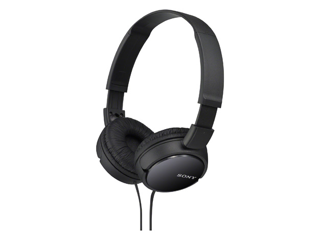 極美品】SONY MDR-10RC LiSAモデル LiSA × WALKMAN＆ヘッドホンコラボ