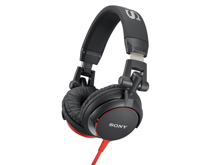 Sony SELP1650(タクボンさん専用)購入時エコメルカリ便同意をお願い