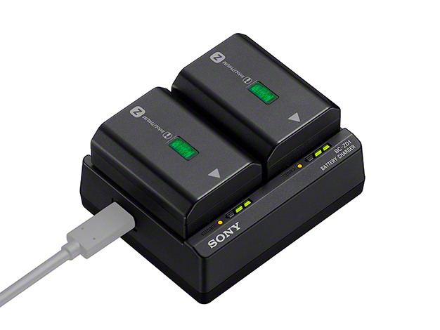 Sony HDR-CX160(180)ビデオカメラ 本体 バッテリー 充電器 【公式通販】