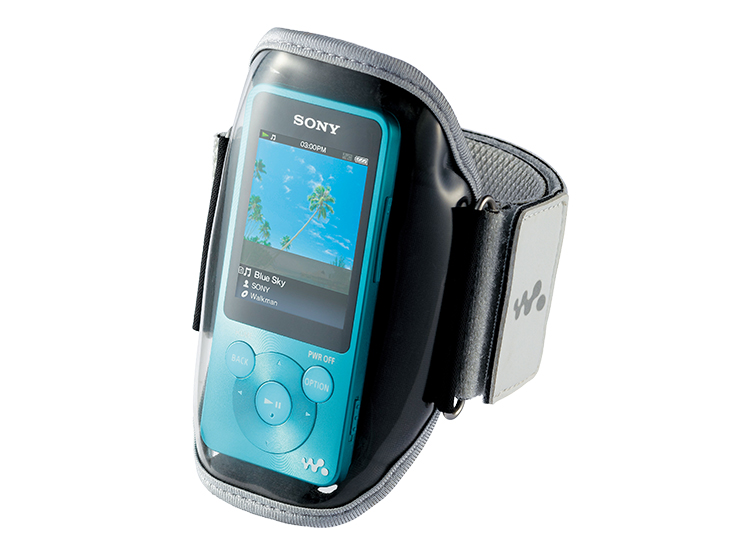 SONYソニー ウォークマン Aシリーズ NW-A36 32GB 超美品 【公式通販