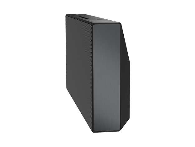 CMT-X5CD | システムステレオ | ソニー