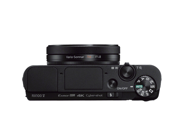SONY DSC-RX100 サイバーショット RX100(DSC-RX100) | デジタルスチル