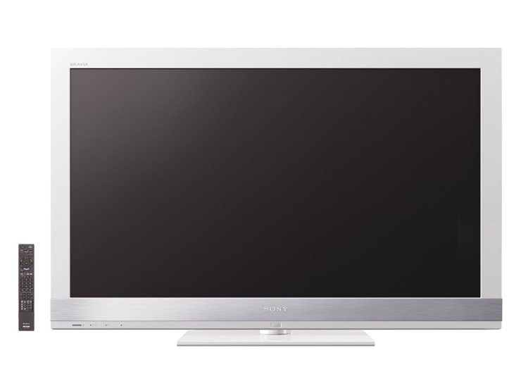 KDL-46EX700_W_00223.jpg