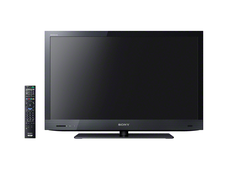 SONY BRAVIA KDL-32W600A [32インチ] オークション比較 T-5647▽SONY