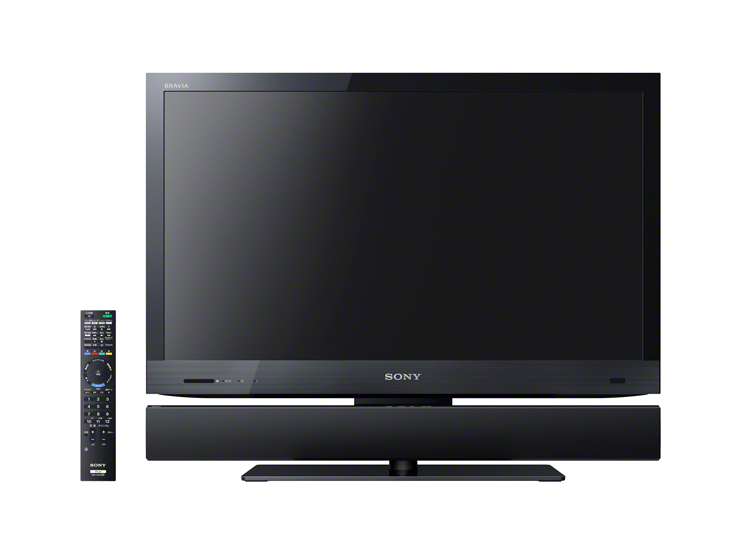 SONY 32型 液晶テレビ