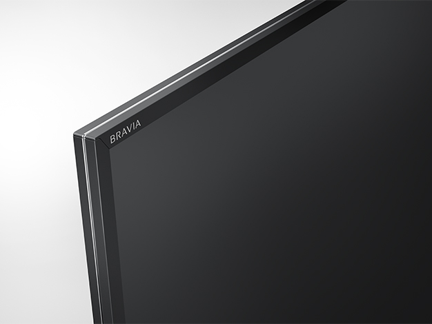 saru214専用】液晶4Kテレビ KJ-49X8300D☆直接引取り歓迎☆ saru214