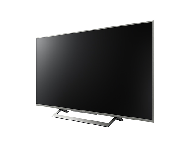 SONY 43V型 4K 液晶テレビ BRAVIA KJ-43X8300D SONY BRAVIA KJ