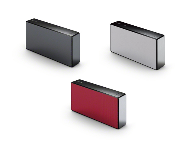 g*n様 （美品）BOSE Companion 20+ SONY SRS-X5セ アクティブ