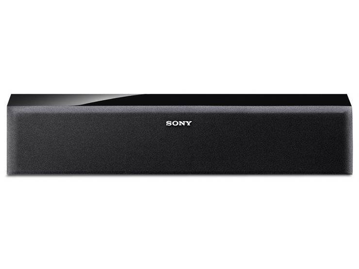 ソニー(SONY)SS-CS8センタースピーカー1台