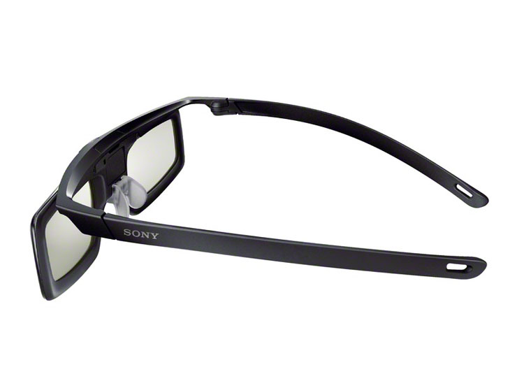 TDG-BT500A | テレビ ブラビア | ソニー