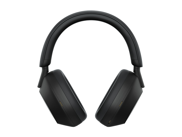 WH-1000XM5 | ヘッドホン | ソニー