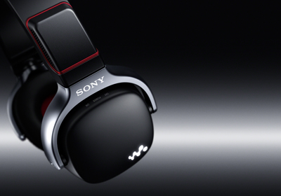 NW-WH300シリーズ | ポータブルオーディオプレーヤー WALKMAN