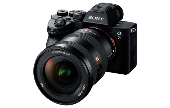 original_ILCE-7RM4A_SEL1635GM.jpg