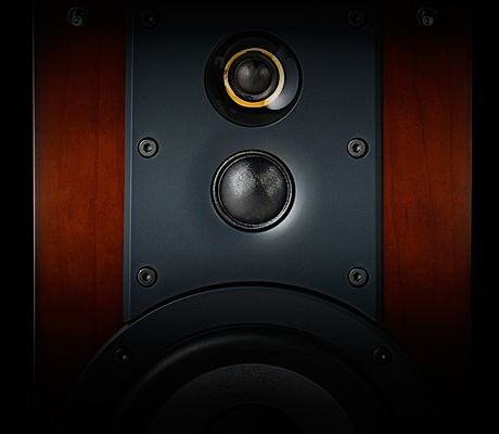 希少 SONY SS-RX3 スピーカー ① 希少 SONY SS-RX3 スピーカー ① 希少