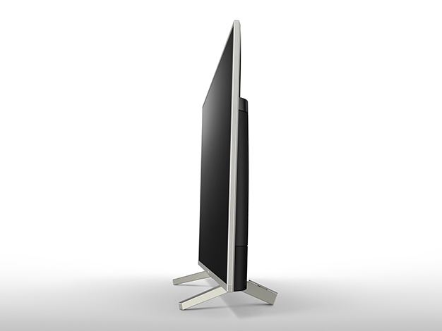 X8500F/BZシリーズ | 業務用ディスプレイ・テレビ[法人向け] ブラビア