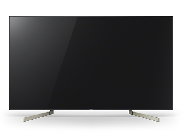 SONY 4K液晶テレビ KJ-49X9500G大阪配送 SONY 4K液晶テレビ KJ