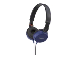 ヘッドホン SONY SPORTS MDR-W14 MDR-ZX110NC | ヘッドホン | ソニー