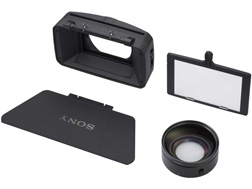 HXR-NX5J 対応商品・アクセサリー | 映像制作機器 XDCAM／NXCAM | ソニー