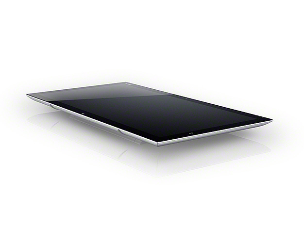 SONY TAP21 箱あり訳あり SVT2122SBJ SONY TAP21 箱あり訳あり