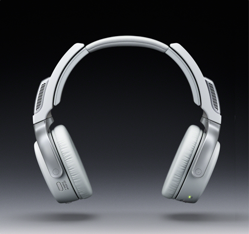 NW-WH300シリーズ | ポータブルオーディオプレーヤー WALKMAN